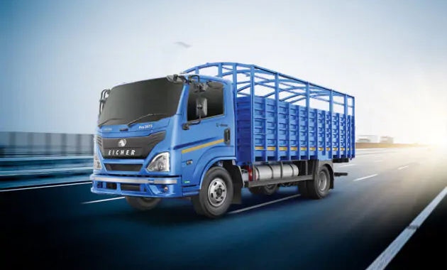 infrastructure image