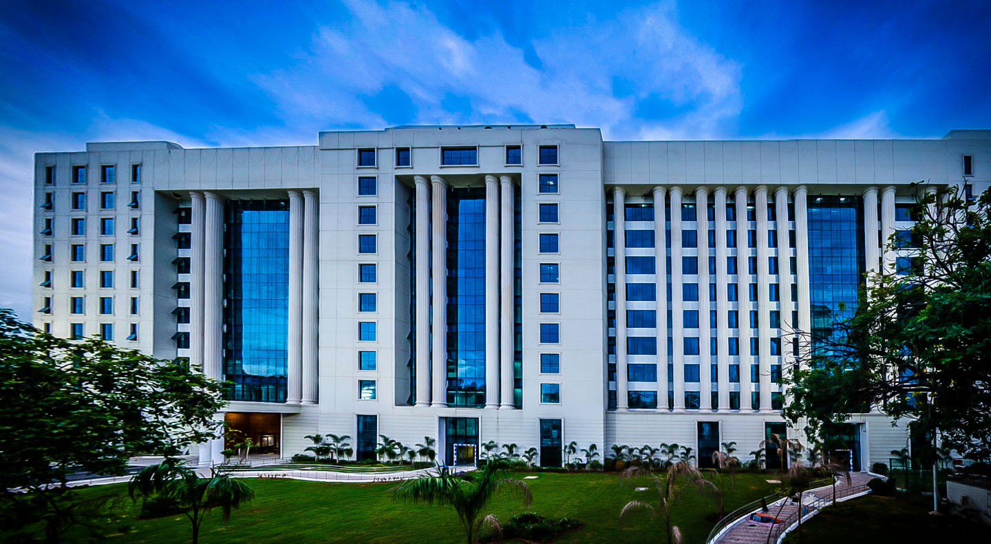 Namakkal Kavignar Maligai