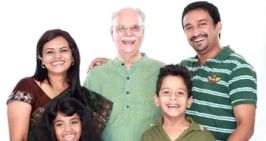 Patient Success Stories